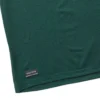 Saucony Stopwatch met korte mouwen voor heren
