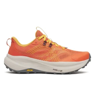 Saucony Xodus Ultra 4 voor heren