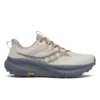 Saucony Xodus Ultra 4 voor heren