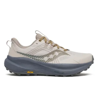Saucony Xodus Ultra 4 voor heren