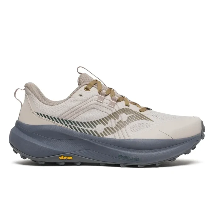 Saucony Xodus Ultra 4 voor heren