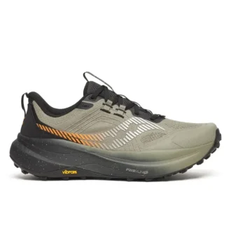 Saucony Xodus Ultra 4 voor heren