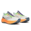 Saucony Xodus Ultra 4 voor heren