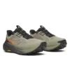 Saucony Xodus Ultra 4 voor heren
