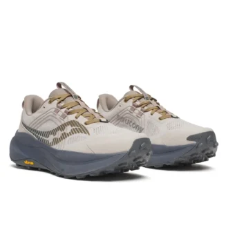 Saucony Xodus Ultra 4 voor heren