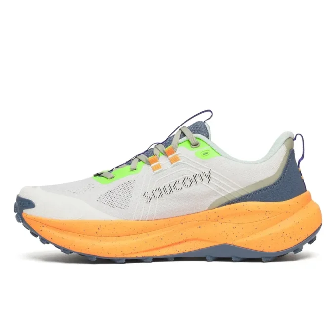 Saucony Xodus Ultra 4 voor heren