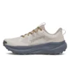 Saucony Xodus Ultra 4 voor heren