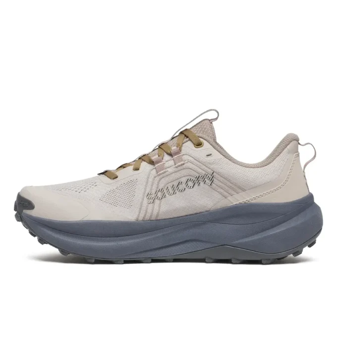 Saucony Xodus Ultra 4 voor heren