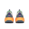 Saucony Xodus Ultra 4 voor heren