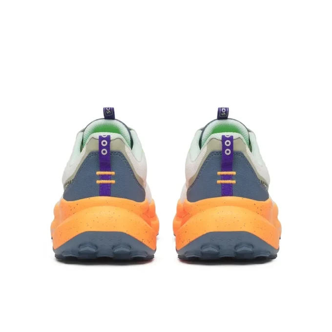 Saucony Xodus Ultra 4 voor heren