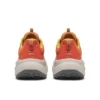 Saucony Xodus Ultra 4 voor heren