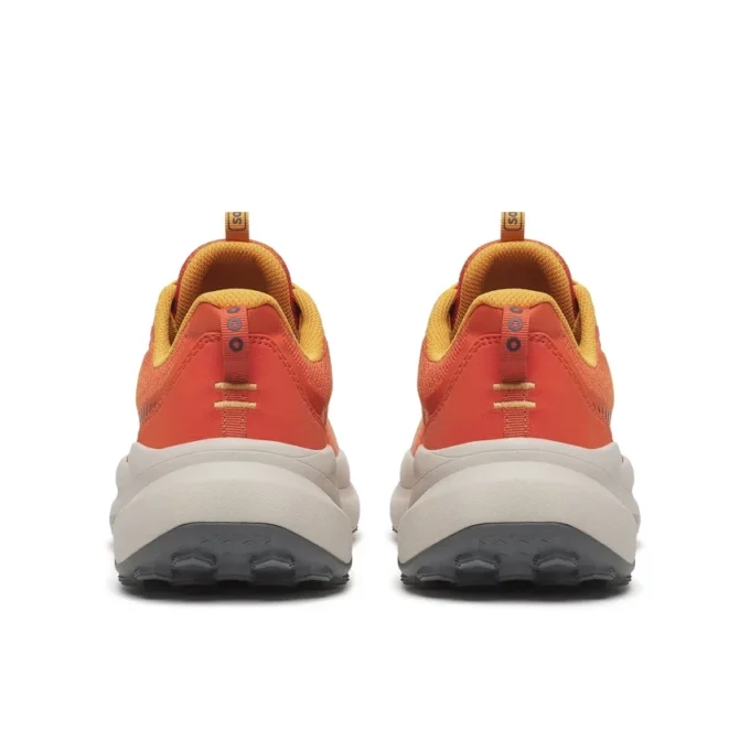 Saucony Xodus Ultra 4 voor heren