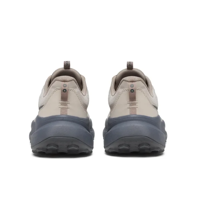 Saucony Xodus Ultra 4 voor heren