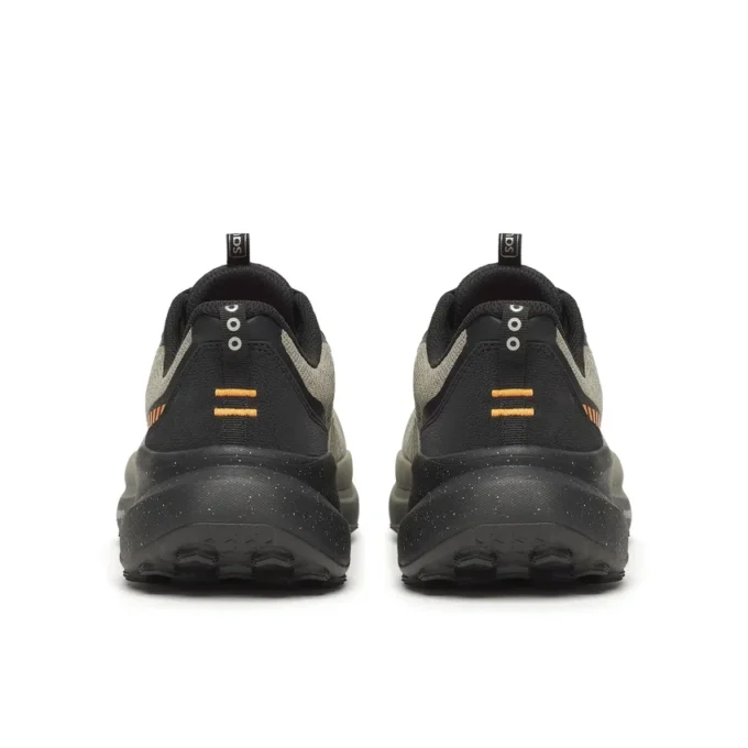 Saucony Xodus Ultra 4 voor heren