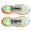 Saucony Xodus Ultra 4 voor heren