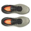 Saucony Xodus Ultra 4 voor heren