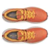 Saucony Xodus Ultra 4 voor heren