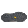 Saucony Xodus Ultra 4 voor heren