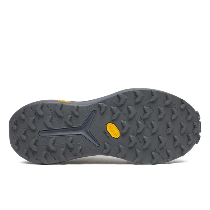 Saucony Xodus Ultra 4 voor heren