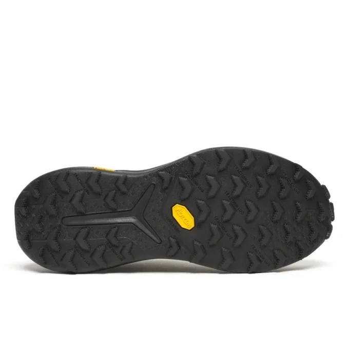 Saucony Xodus Ultra 4 voor heren