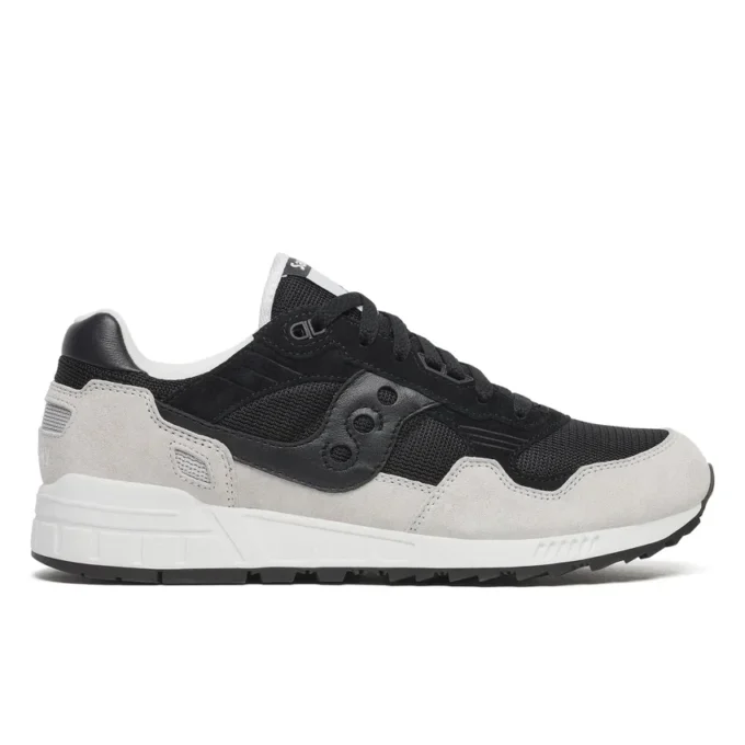 Shadow 5000