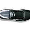 Shadow 5000