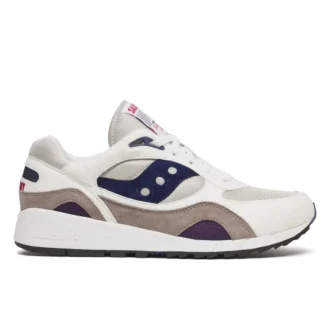Shadow 6000