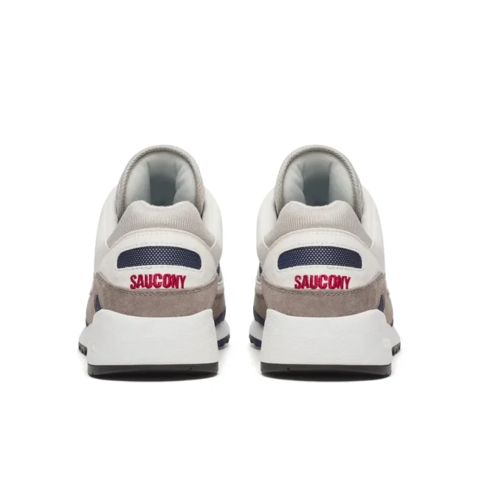 Shadow 6000