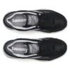 Shadow 6000