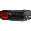 Spitfire 5 voor heren