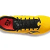 Spitfire 5 voor heren