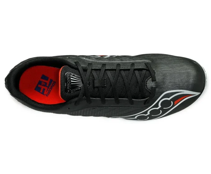 Spitfire 5 voor heren