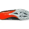 Spitfire 5 voor heren