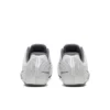Spitfire 5 voor heren