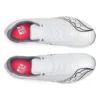 Spitfire 5 voor heren