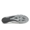 Spitfire 5 voor heren