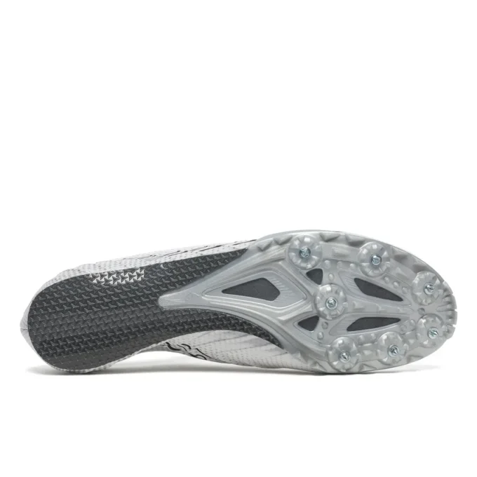 Spitfire 5 voor heren