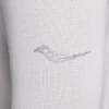 Stopwatch-shirt met lange mouwen voor dames
