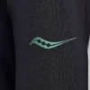 Stopwatch-shirt met lange mouwen voor heren