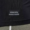 Stopwatch-shirt met lange mouwen voor heren