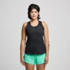 Stopwatch-singlet voor dames Stopwatch-singlet voor dames
