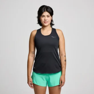 Stopwatch-singlet voor dames