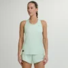 Stopwatch-singlet voor dames