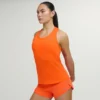 Stopwatch-singlet voor dames