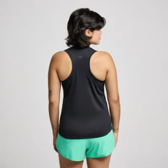 Stopwatch-singlet voor dames