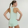 Stopwatch-singlet voor dames