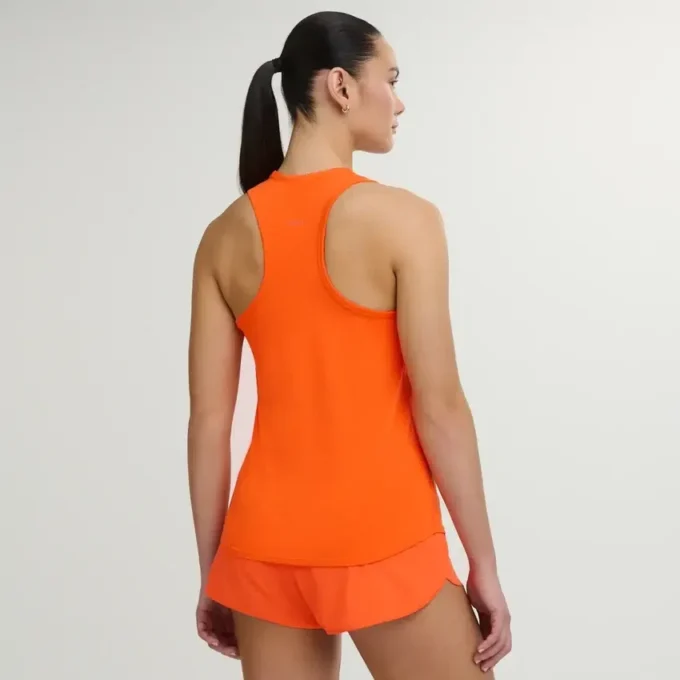 Stopwatch-singlet voor dames
