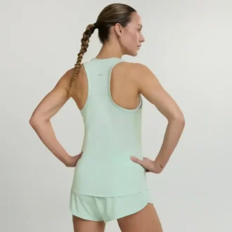 Stopwatch-singlet voor dames