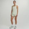 Stopwatch-singlet voor dames
