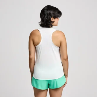 Stopwatch-singlet voor dames